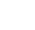 Azure Functions