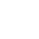 Azure Security
