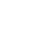 Test Automation