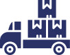 Better Logistics