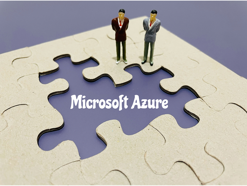 Azure Blob Storage Integration