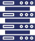 Azure Blob Storage Integration