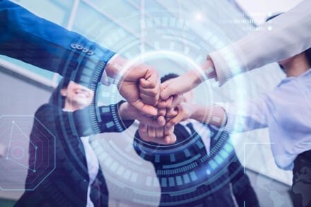 DynaTech staff augmentation team for Dynamics 365 projects in Texas