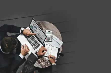 business-visibility