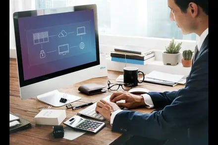Tool Evaluation and Integration