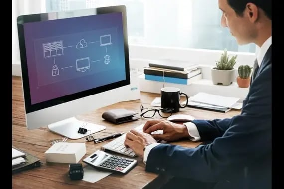 Cloud-based Test Automation