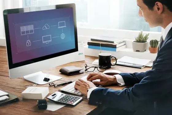 Subscription Management
