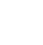 Comprehensive App Registrations Inventory