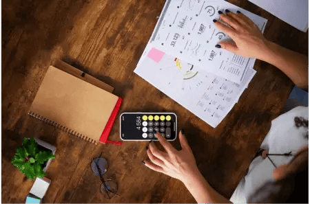 Cost Optimization