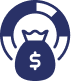 Cost Optimization