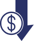 Strategic Cost Reduction