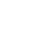 Strategic Cost Reduction
