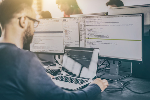 custom-power-apps