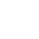 Customer-First Checkout