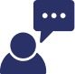 Enhanced Customer Experience