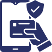 customer-first