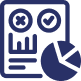 Data-Driven Decisions