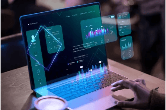 Data Precision