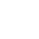 Data Precision