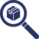Data Precision