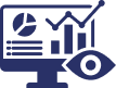 Data Visualization