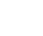 Demand Forecasting
