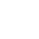Azure Blob Storage Integration