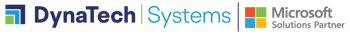 dynatech