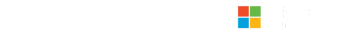 dynatech