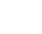 Real-Time Impact Tracking