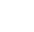 Efficient Workflows