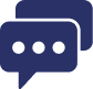 Enhanced Communication