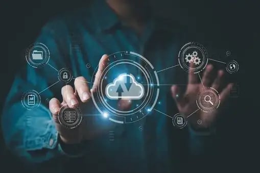 Crm Integration