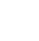 error-free-icon