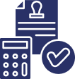 Error-Free Financial Data