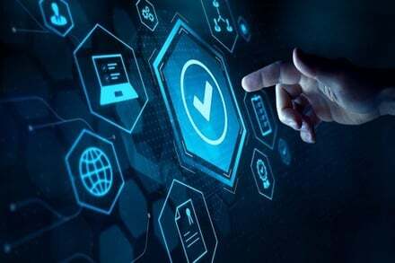 exiting-process-evaluation