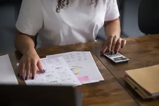 expense-management