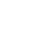 Expiration Notifications for Key Vault