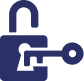 Expiration Notifications for Key Vault