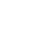 Faster Issue Resolution