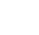 Centralized File Access