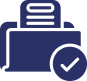 Centralized File Access