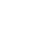 Automated File Management