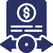 Frictionless Payment Experience
