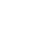 Flexible Catalog