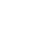 Frictionless Payment Experience