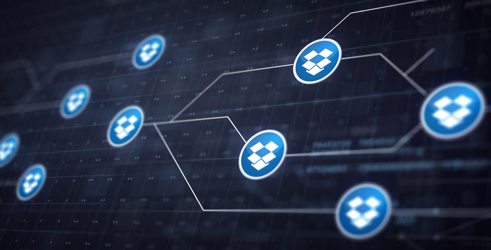 Azure Functions