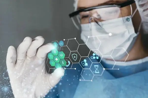 healthcare-ai-usecases