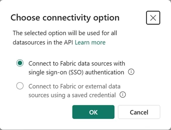 how API clients access the endpoint to execute GraphQL