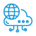 icon_Azure Services